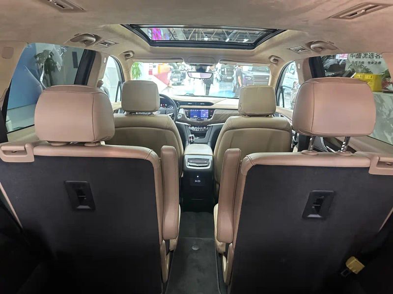 sawei xt6