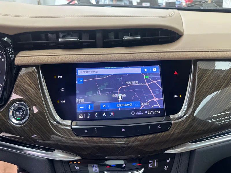 sawei xt6