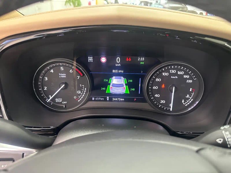 sawei xt6