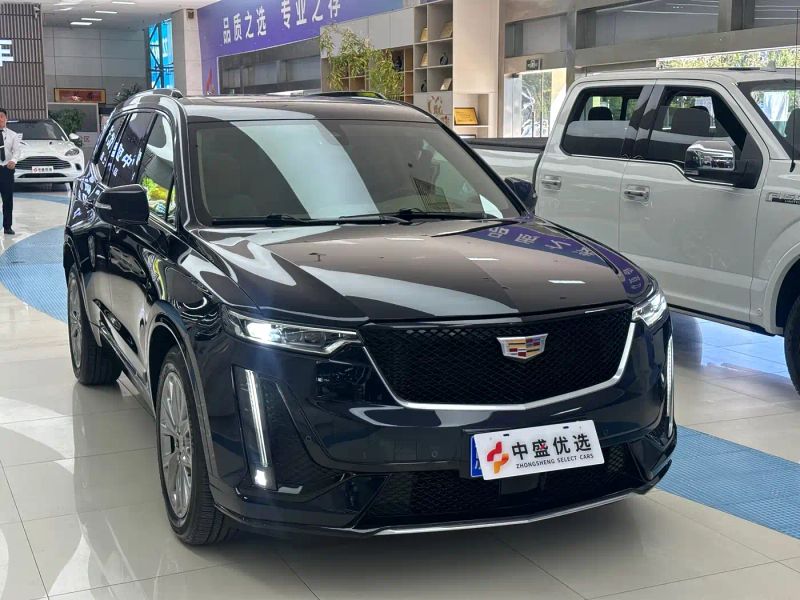 sawei xt6
