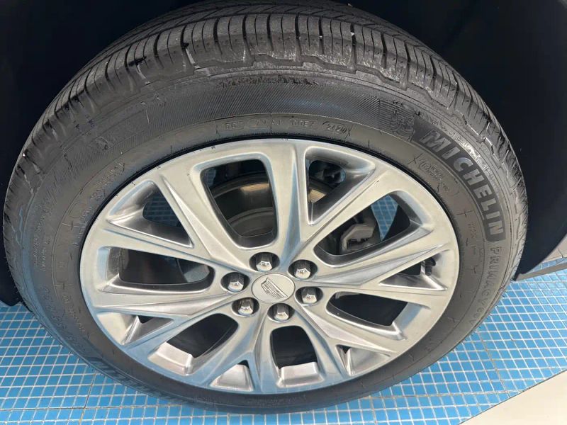 sawei xt6