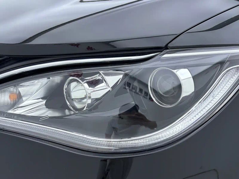dajielong dodge_grand_caravan_phev