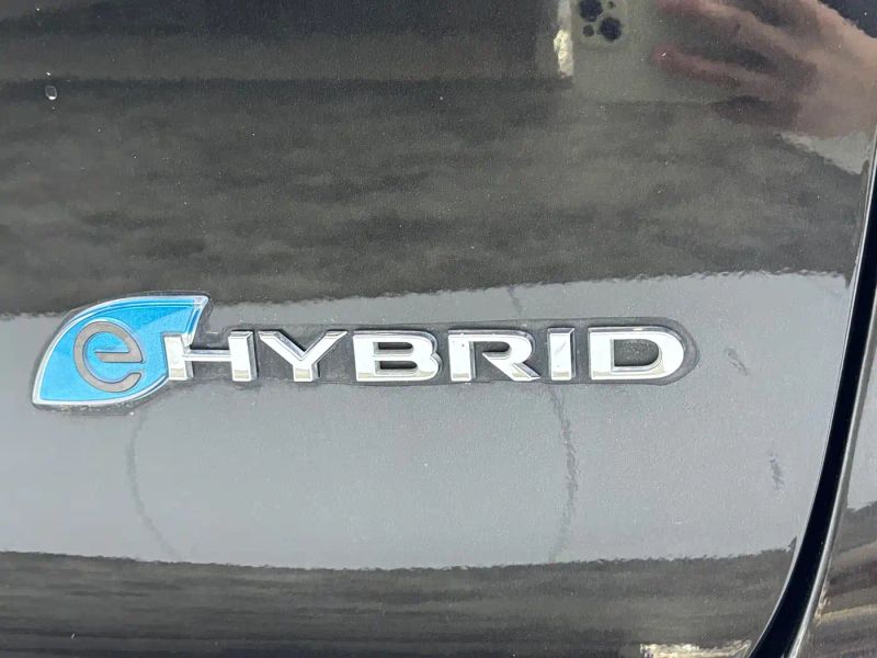 dajielong dodge_grand_caravan_phev