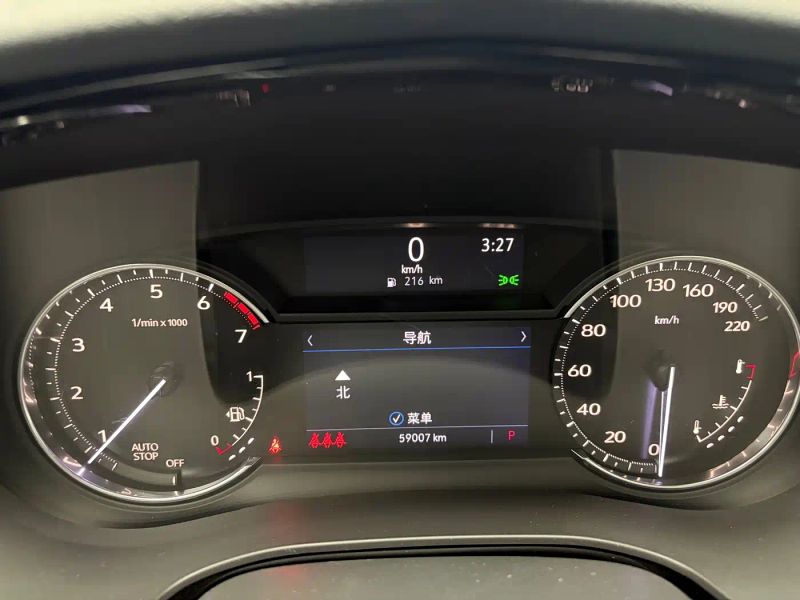 sawei xt5