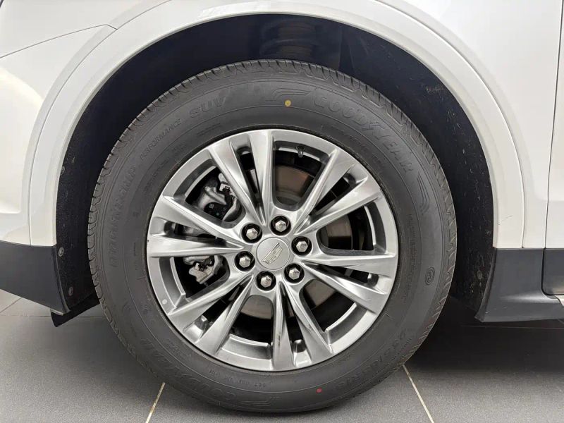 sawei xt5
