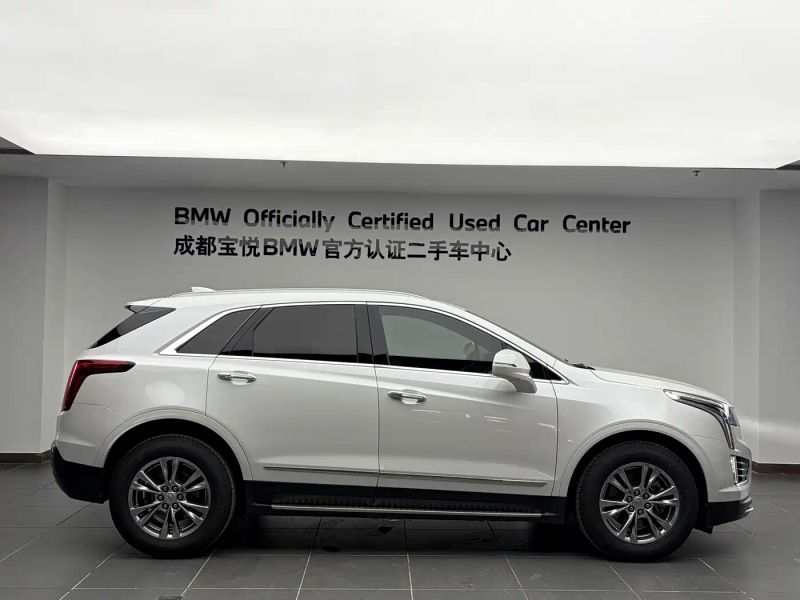sawei xt5