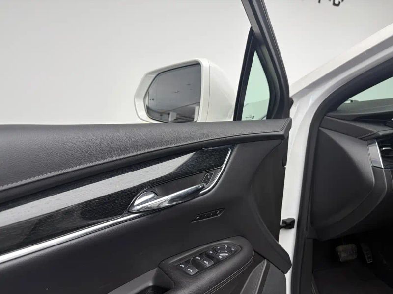 sawei xt5