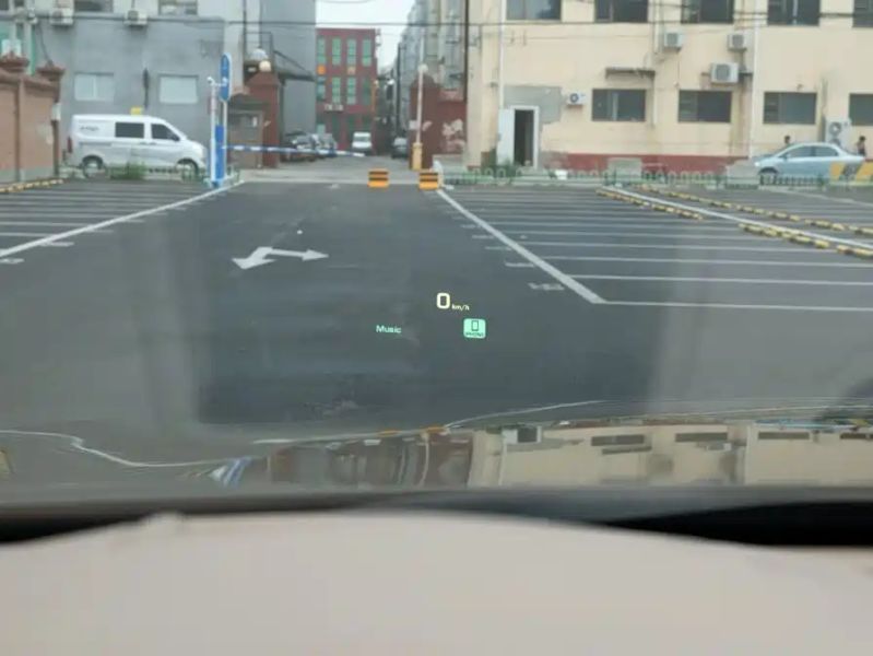 sawei ct6