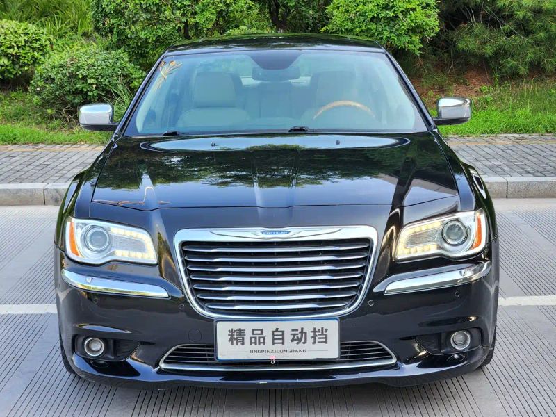 dajielong 300c
