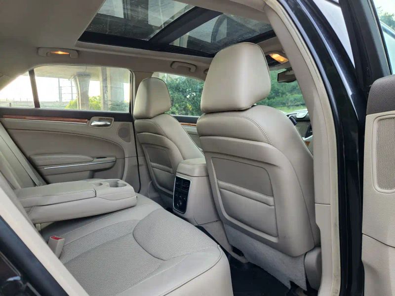 dajielong 300c