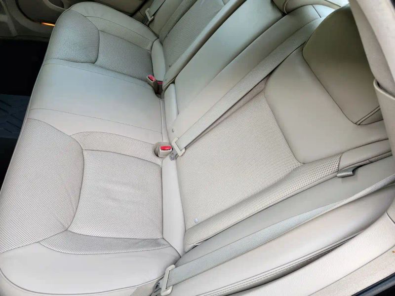 dajielong 300c