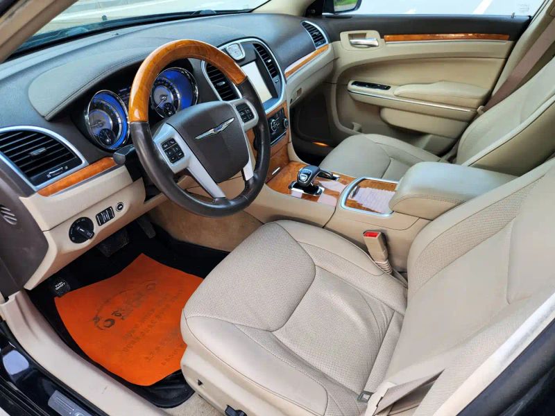 dajielong 300c