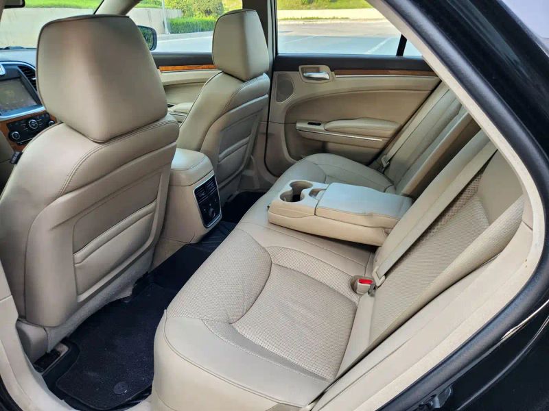 dajielong 300c