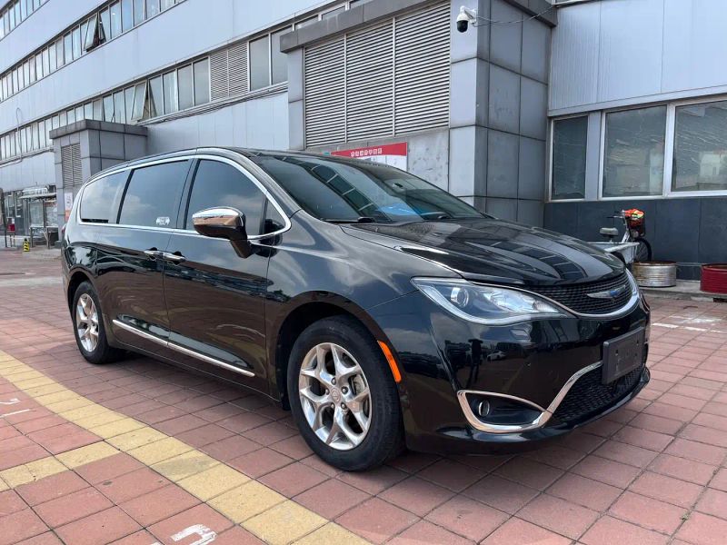 dajielong imported