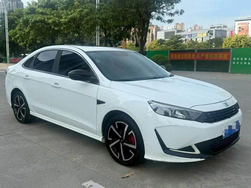 Kaiyi xuan-du