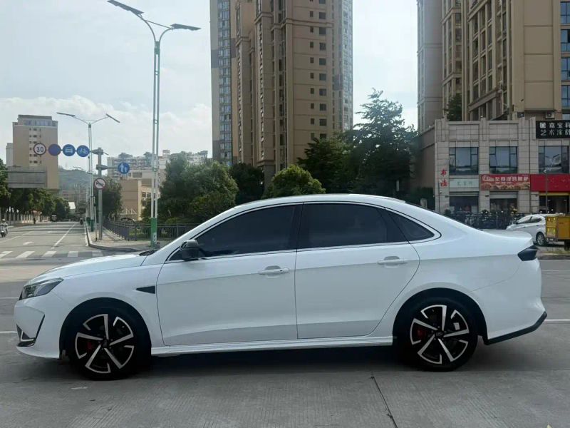 Kaiyi xuan-du