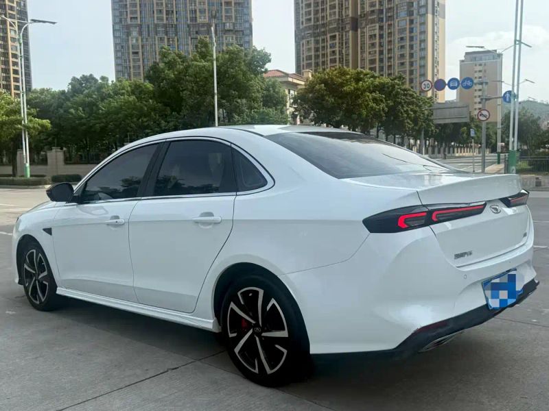 Kaiyi xuan-du