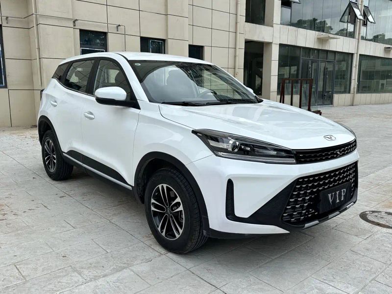 Kaiyi xuanjiepro