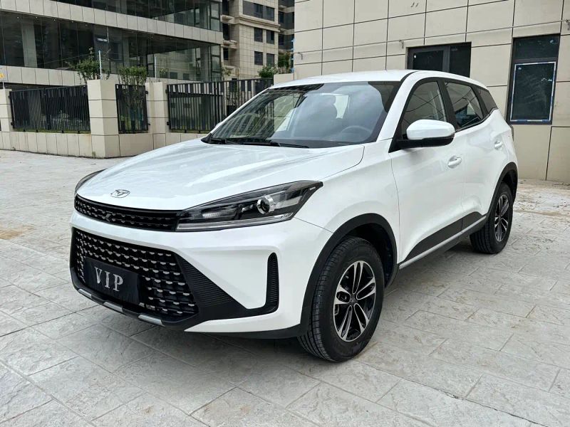 Kaiyi xuanjiepro