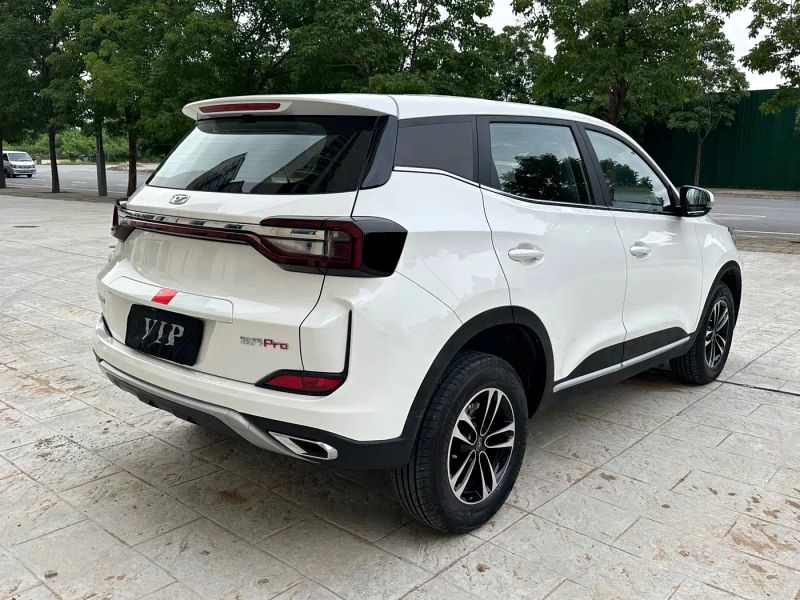 Kaiyi xuanjiepro