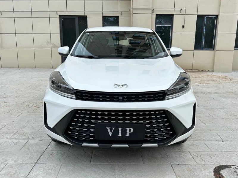 Kaiyi xuanjiepro