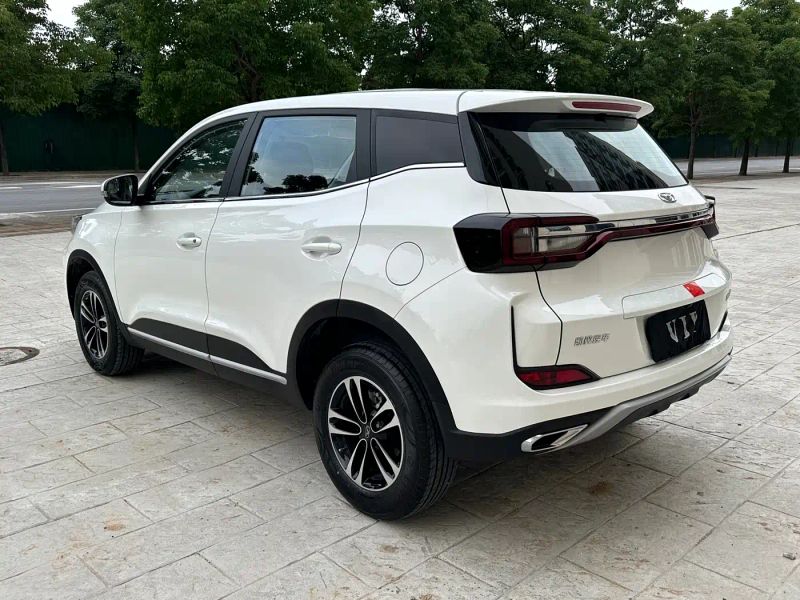 Kaiyi xuanjiepro