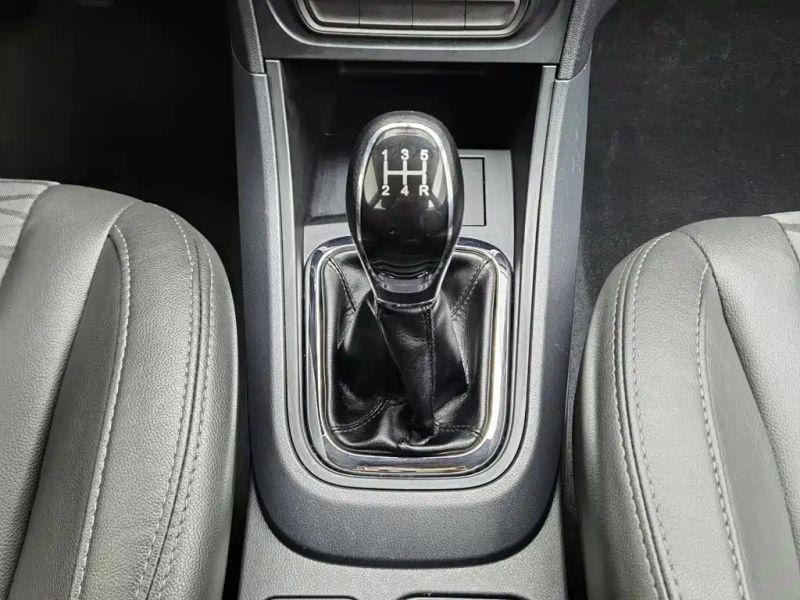 Kaiyi e3