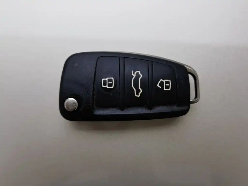 Kaiyi e3