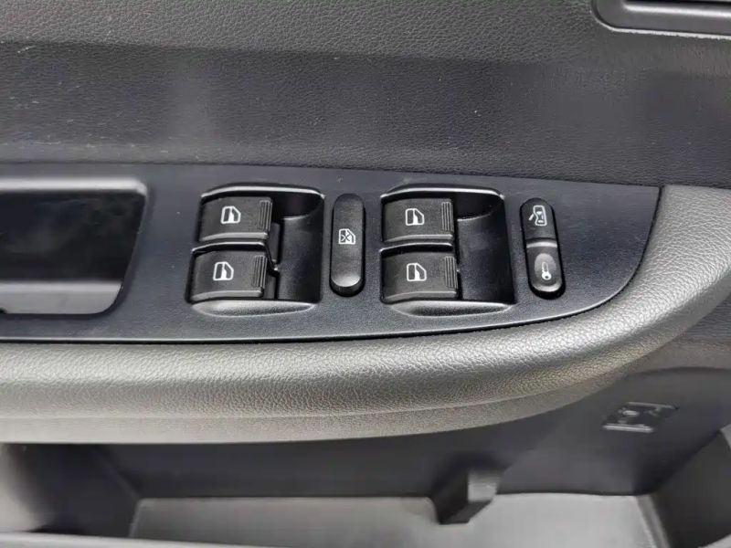 Kaiyi e3