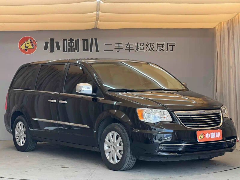 dajielong imported