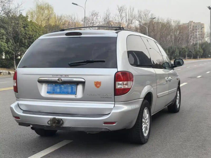 dajielong 大捷龙