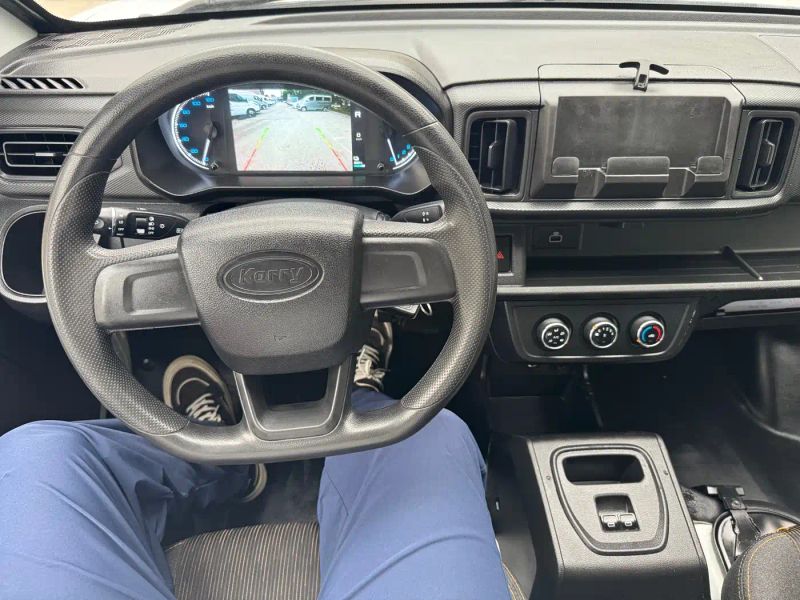 jiangtun jiangtun-e7
