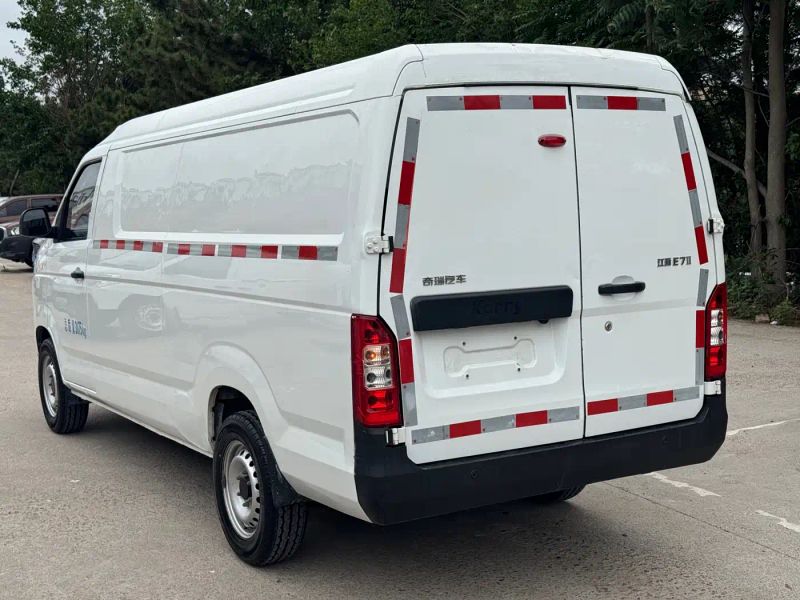 jiangtun jiangtun-e7