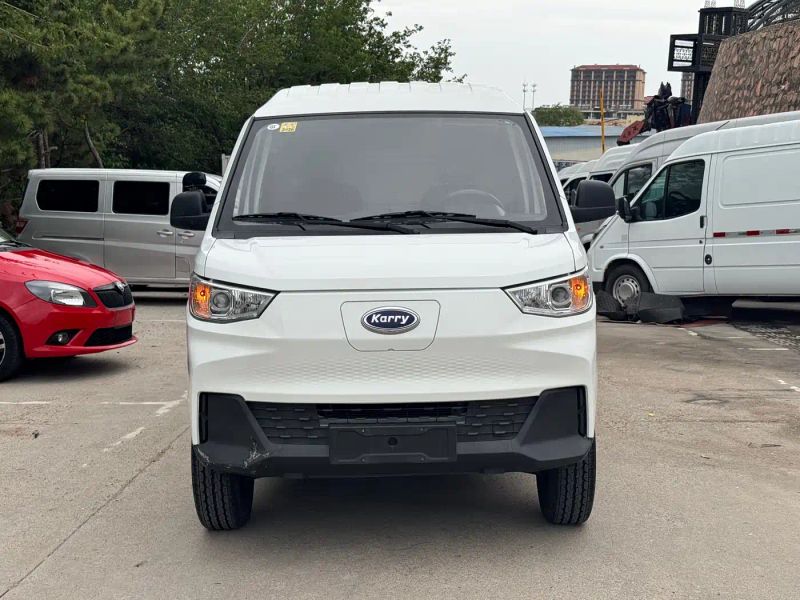 jiangtun jiangtun-e7