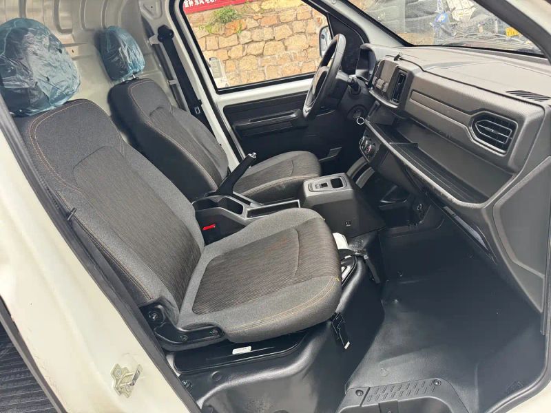 jiangtun jiangtun-e7