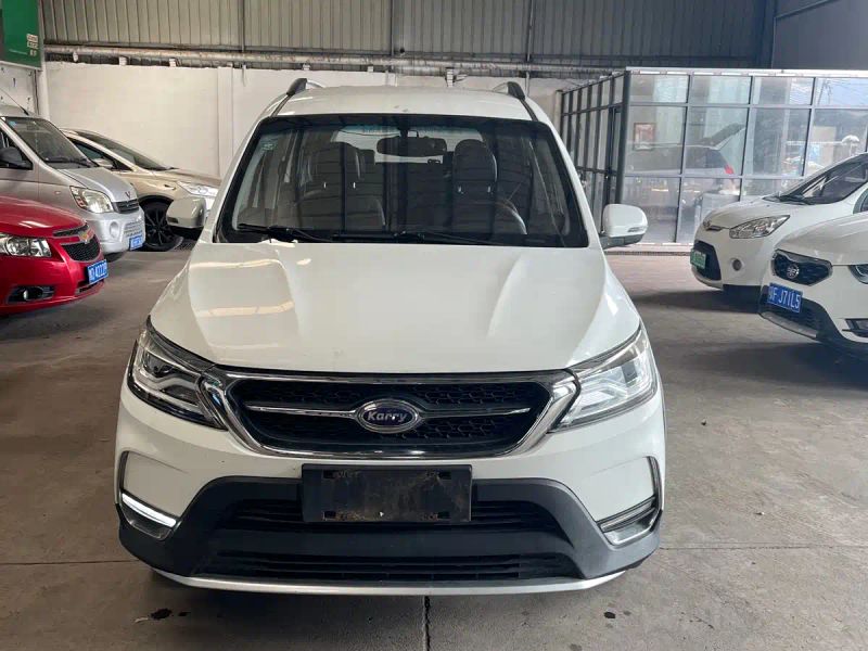 jiangtun k60