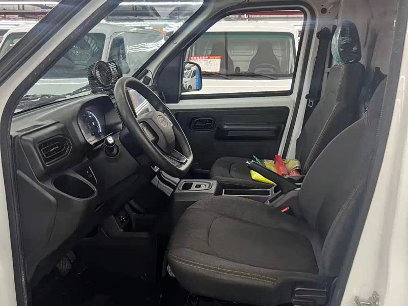 jiangtun jiang_tun