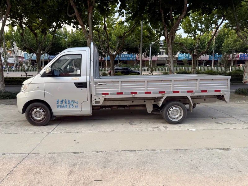 jiangtun t5