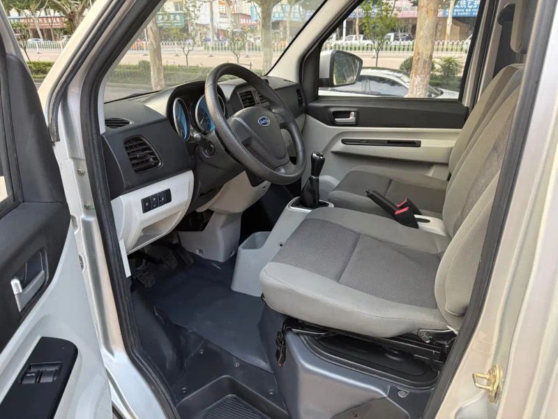 jiangtun t5