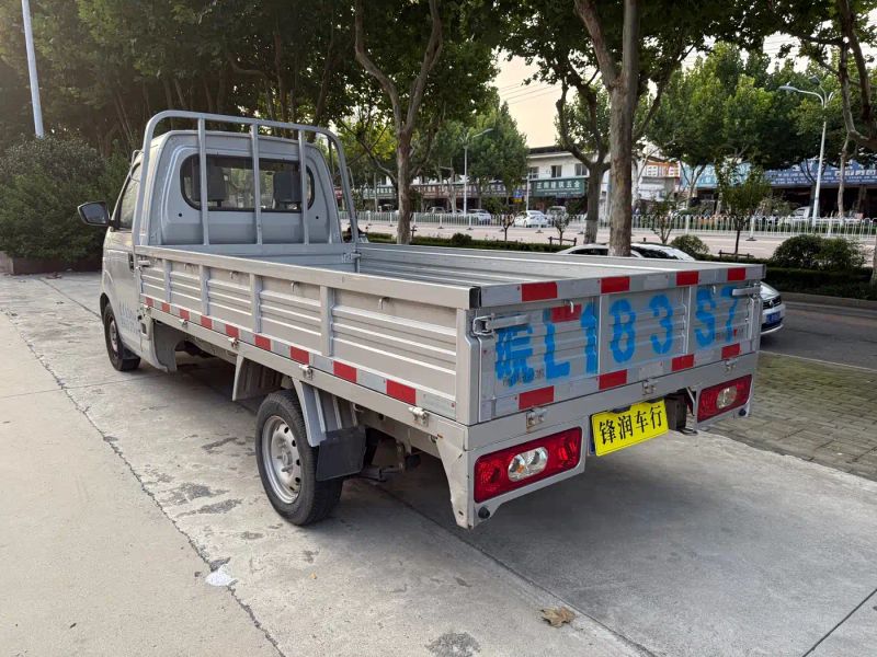 jiangtun t5