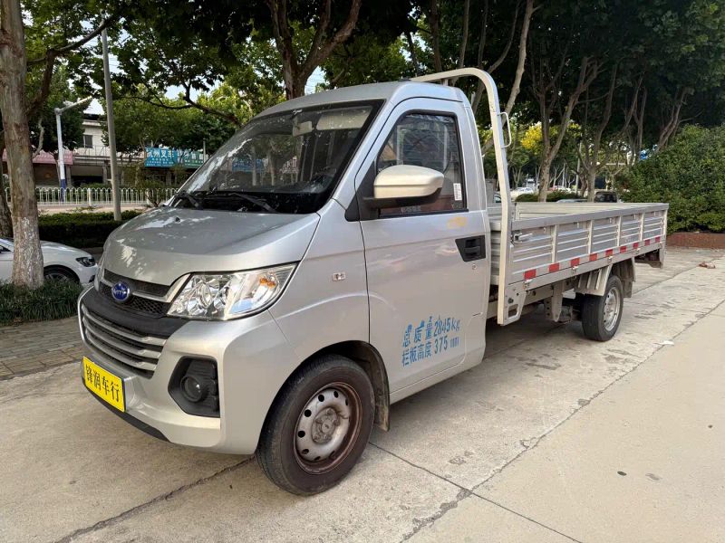 jiangtun t5