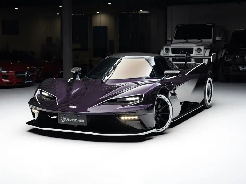 x-bow x-bow