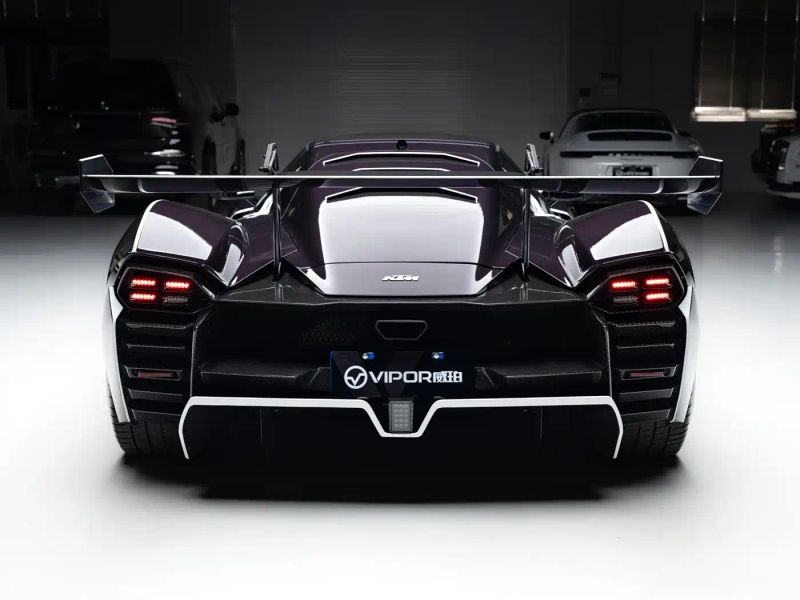 x-bow x-bow