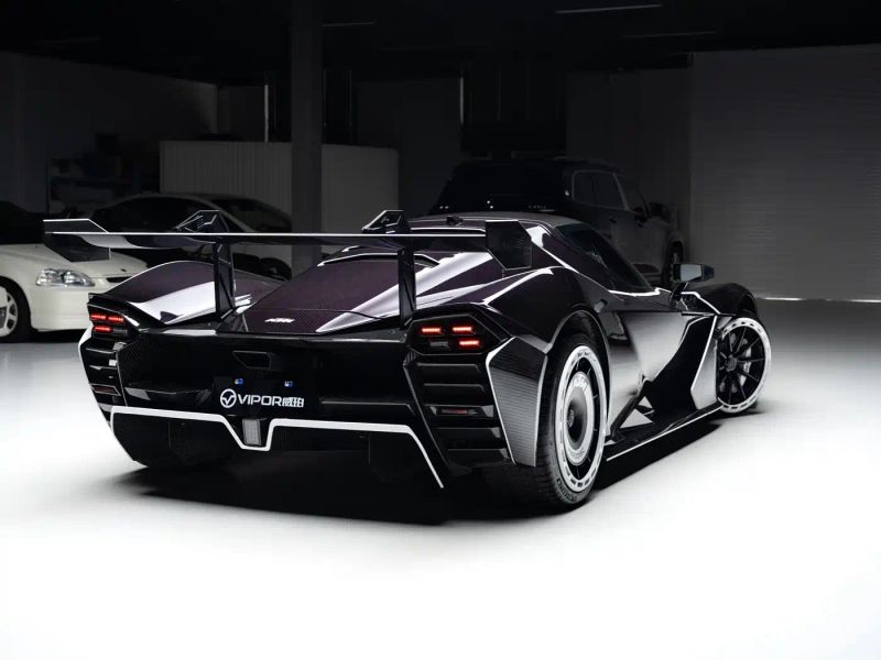 x-bow x-bow