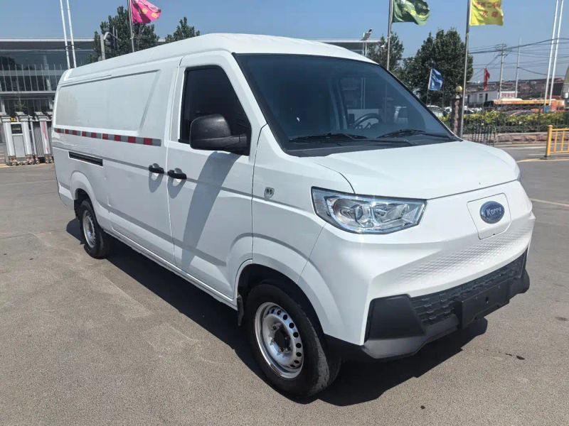jiangtun jiangtun-e7