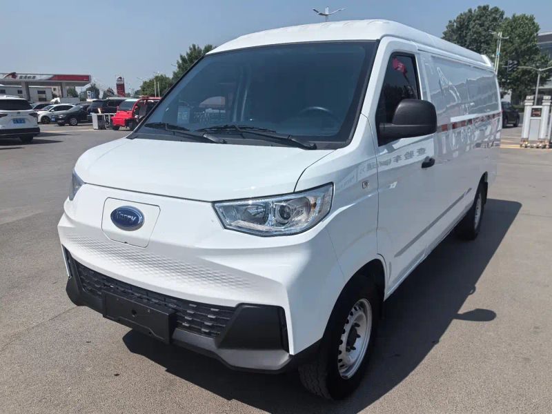 jiangtun jiangtun-e7