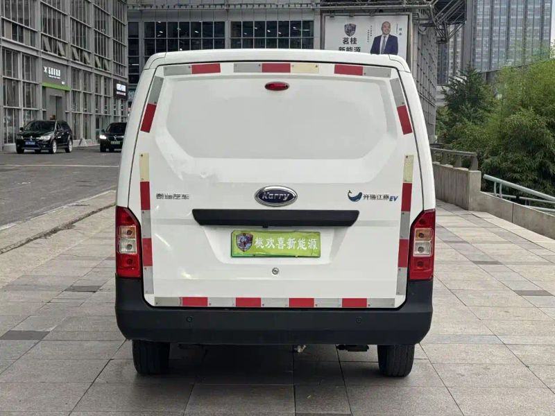 jiangtun jiang_tun