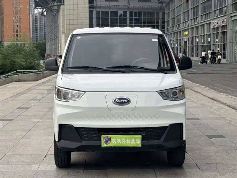 jiangtun jiang_tun