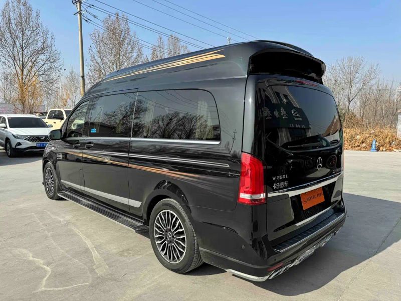 Casen vclass