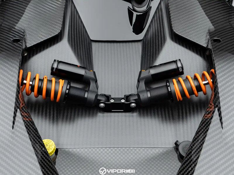 x-bow x-bow